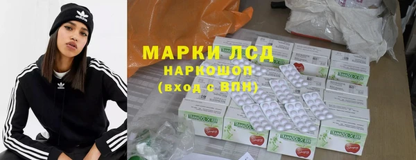 прущие крисы Новозыбков