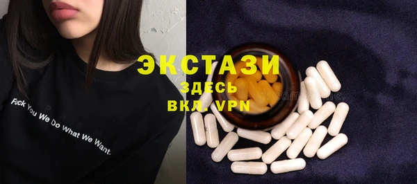 СК Новодвинск