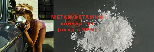 СК Новодвинск