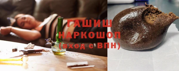 СК Новодвинск
