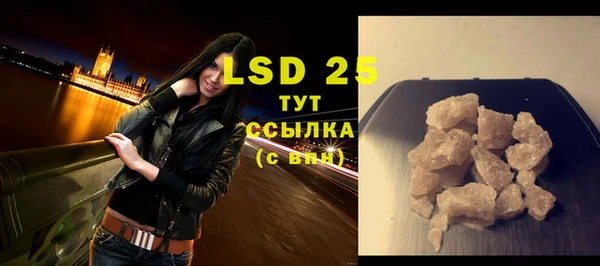 прущие крисы Новозыбков