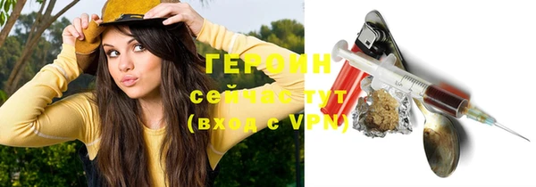 СК Новодвинск