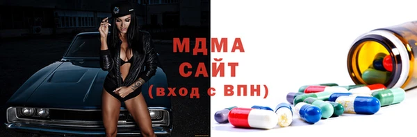 СК Новодвинск