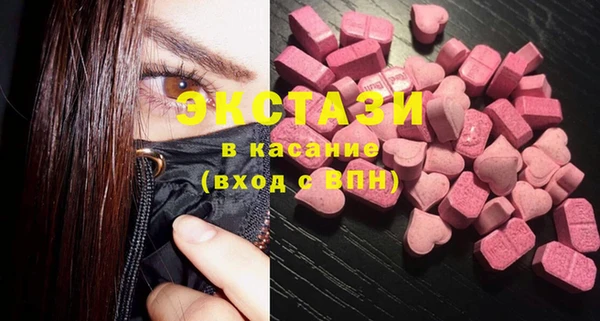 СК Новодвинск