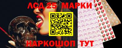 гидропоника Ипатово