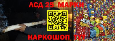 гидропоника Ипатово