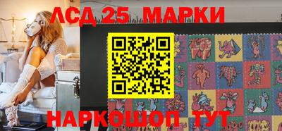 гидропоника Ипатово