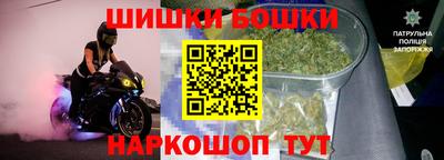 гидропоника Ипатово