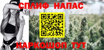 кристаллы Ирбит