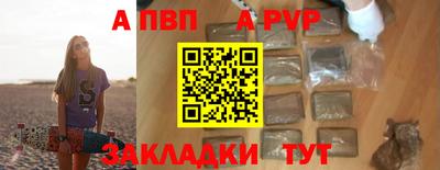 кристаллы Ирбит