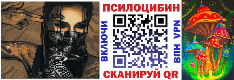 Галлюциногенные грибы прущие грибы  ОМГ ОМГ онион  Красный Сулин 