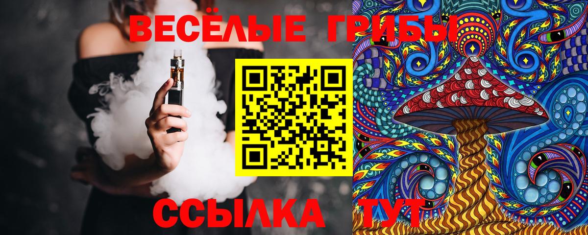 Галлюциногенные грибы Cubensis Красный Сулин